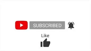 Subscribe Video Clip #shorts