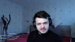ЧОТА ДЕЛАЮ | Влад {Mr_Nyawka}