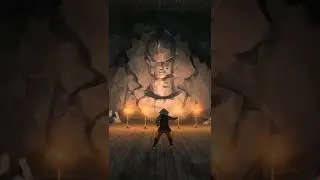 Mentahan anime yang lagi viral di tik tok sengoku basara- the last party