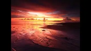 (Birth of a Hero) - Creative mp3