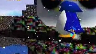 Super Mario: Corruption - Episode 5