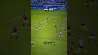 Comenta o próximo time pra edit🔥