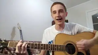 Гражданская оборона 