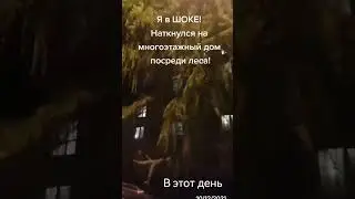 13 октября 2023 г.