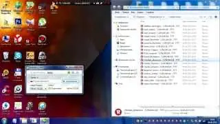 [Samp] Заходим на сервер с более трёх аккаунтов!