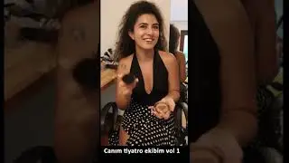Aşırı Samimi Ortamların Gerçek Yüzü