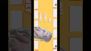 тренд😛 #roblox #рек #роблокс #рекомендации #game #honeypie #rek #roblox #disney #memes #тренд