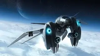 The Universe: Science Fiction Full Documentary HD 1080p