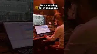 Waves Of Bihu Production Suite is coming soon🔥