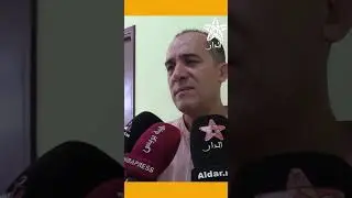 بعد اخفاقات أولمبيات باريس 2024 .. ملاكمون يناقشون أزمة الملاكمة الإحترافية في المغرب
