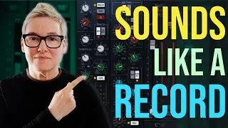 Why Pros Use Channel Strip Plugins And You Should Too