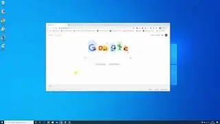 Come Vedere i Video Privati di: Santagostino video e dirette