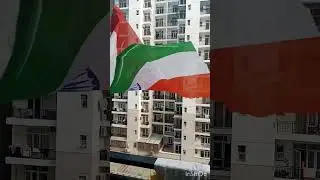 Happy Republic Day #shorts #republicday