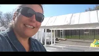 Live Pre-Festival Check-In