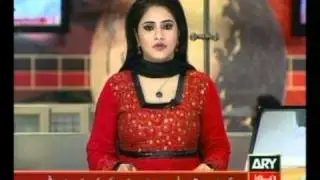 Tooba Ghumro