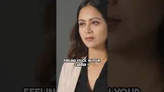 SELF IMAGE STYLE MAKEOVER event for women only/ Join If you are feeling stuck in your career
