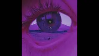 [FREE] Alternative x Indie Rock x Post Punk Type Beat - 
