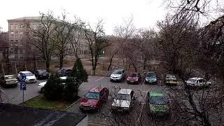 VID 20171122 134428