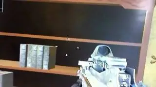 Swastika in black ops!?!?!