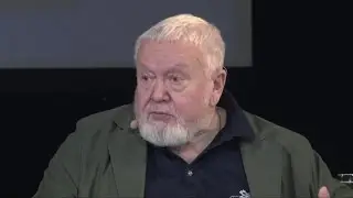 Приложение к 