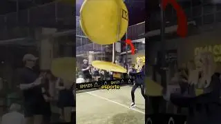 Você jogaria?? 