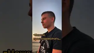 КОГДА НЕ ЖМЁШЬ 100 КГ 