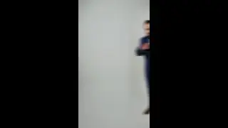 How to Win the Wedding