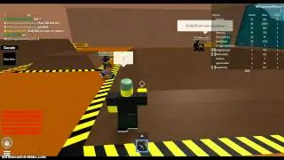 ROBLOX- SWORD FIGHT FAILS