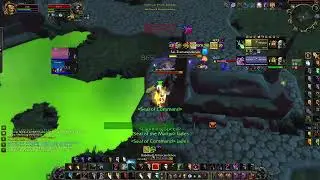 rw lose