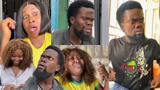 Lovers show Odogwu shege