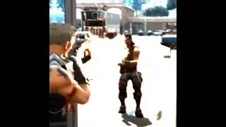 #collab #fortnite #edit #shorts #fyp