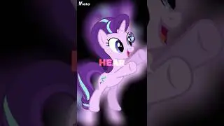 #пони