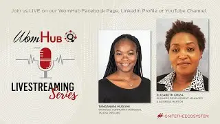 The Mentorship Path