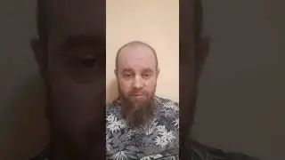 О разнице между поклонением мусульман и людей, которые именуют себя христианами.