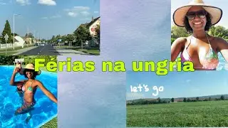 Férias
