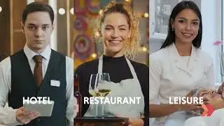 IDS Next Corporate Video 2023