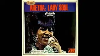 Aretha Franklin - Chain Of Fools