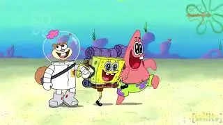 Nickelodeon Turkey - Continuity - (22/10/2024)