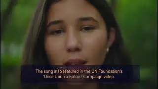 Our Highlights: Future Council at the United Nations General Assembly 79