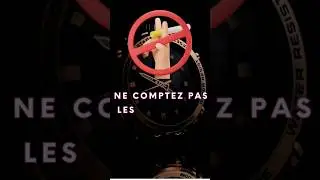 Note bien ceci pour arrêter de fumer