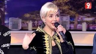 الكل في الكل plus | Ep19 P02