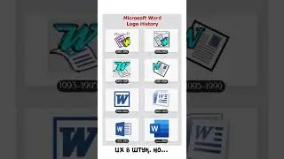 Извините что долго не был) #roblox #windows #роблокс #memes #robloxedit #тренды #гача #юкан #funny