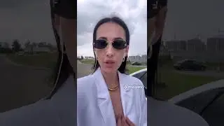 FAKE Фейк на Авито с Недвижимостью