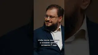 «Новый Виток» выпуск 5 «Поэзия»