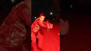 PINOY CHUCKY vs Grab Rider Prank 
