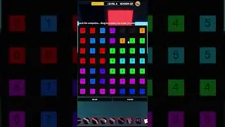 this is enough to make any jailbreak player cry