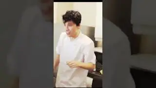 georgenotfound edit ;)