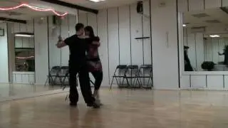 CLASES DE BACHATANGO EN EL CENTRO DE DANZA VISTA ALEGRE.m2ts