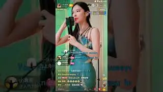 一只小耳朵 20220302172515