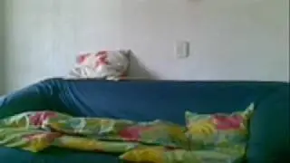 Bulba Tube! - Vuando!